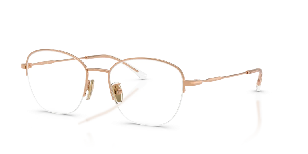 Vogue Eyewear 0VO4357D 5152