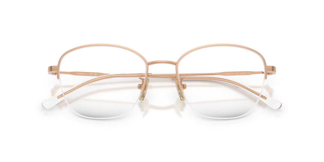 Vogue Eyewear 0VO4357D 5152