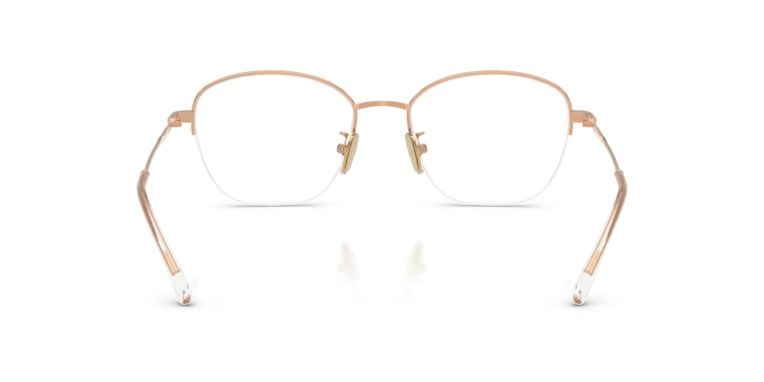 Vogue Eyewear 0VO4357D 5152