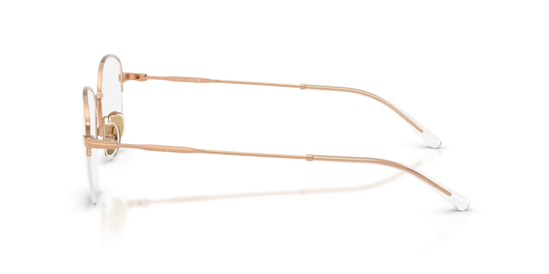 Vogue Eyewear 0VO4357D 5152