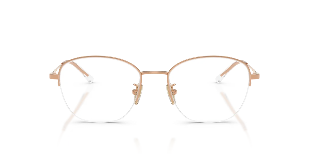 Vogue Eyewear 0VO4357D 5152