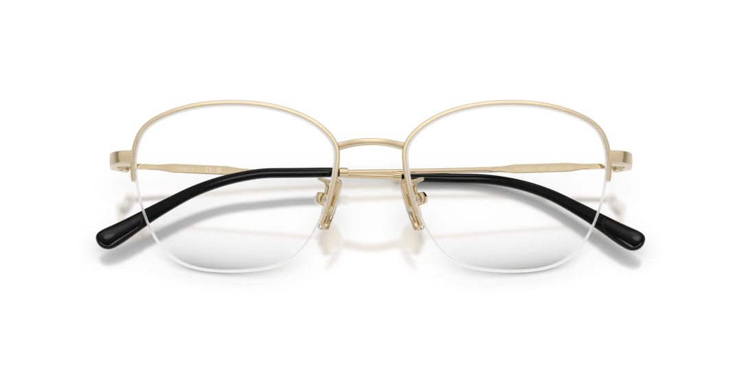Vogue Eyewear 0VO4357D 848