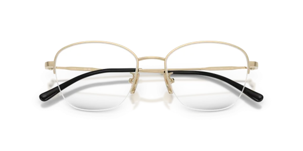 Vogue Eyewear 0VO4357D 848