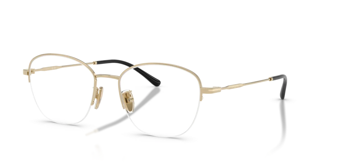 Vogue Eyewear 0VO4357D 848