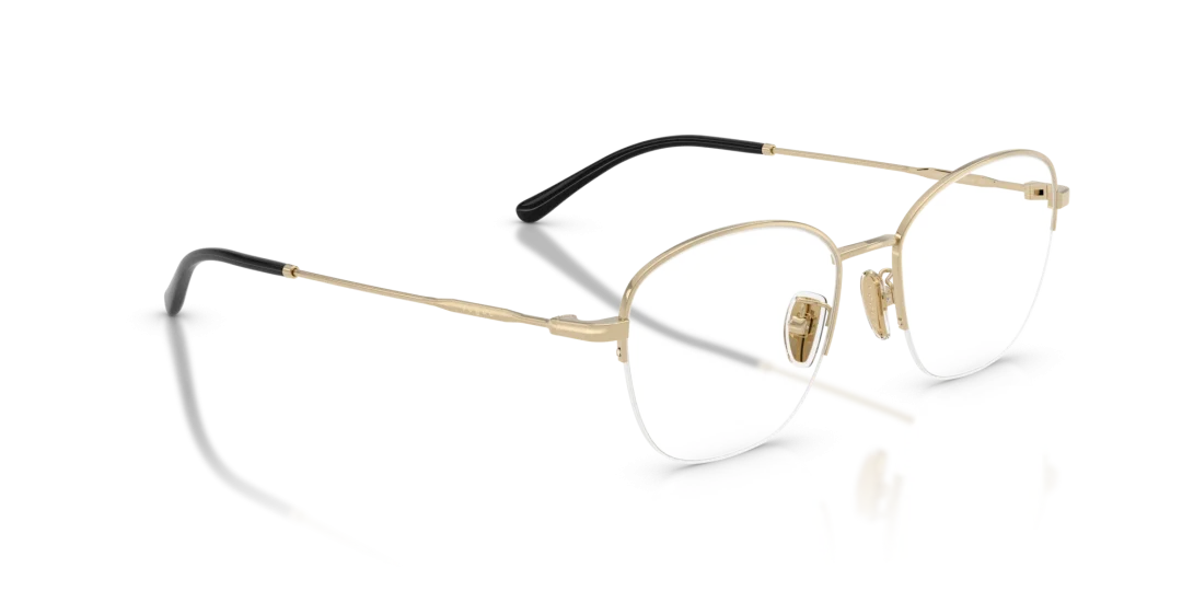 Vogue Eyewear 0VO4357D 848