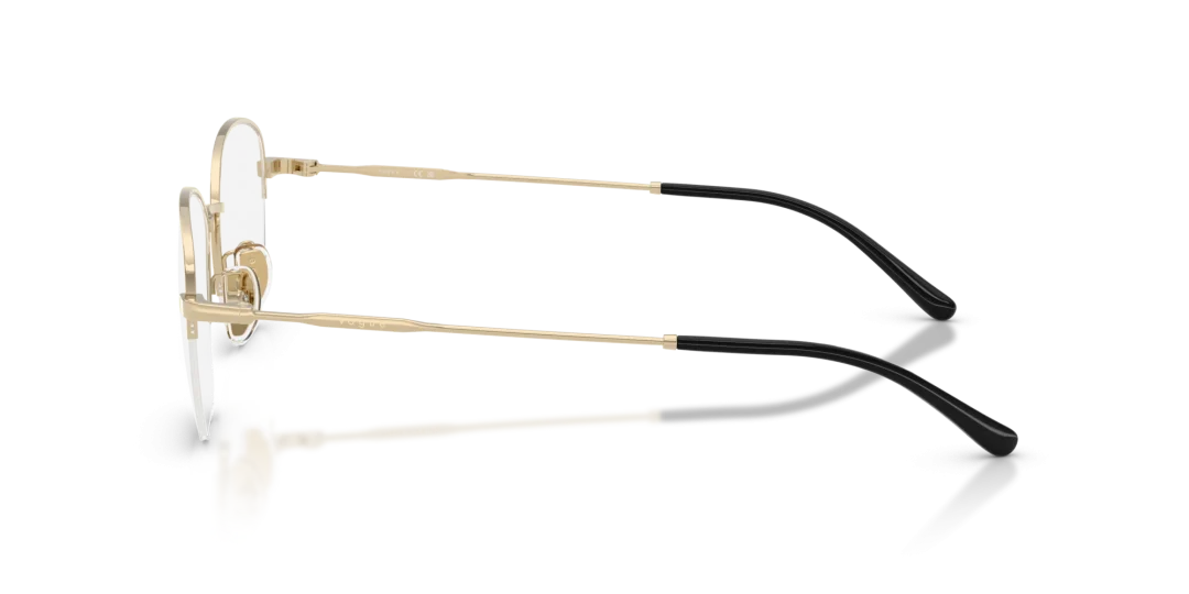 Vogue Eyewear 0VO4357D 848