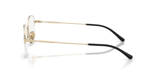 Vogue Eyewear 0VO4357D 848