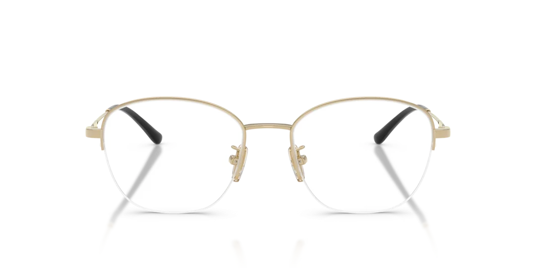 Vogue Eyewear 0VO4357D 848