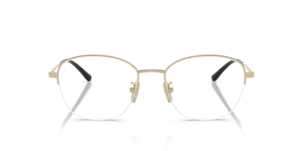 Vogue Eyewear 0VO4357D 848