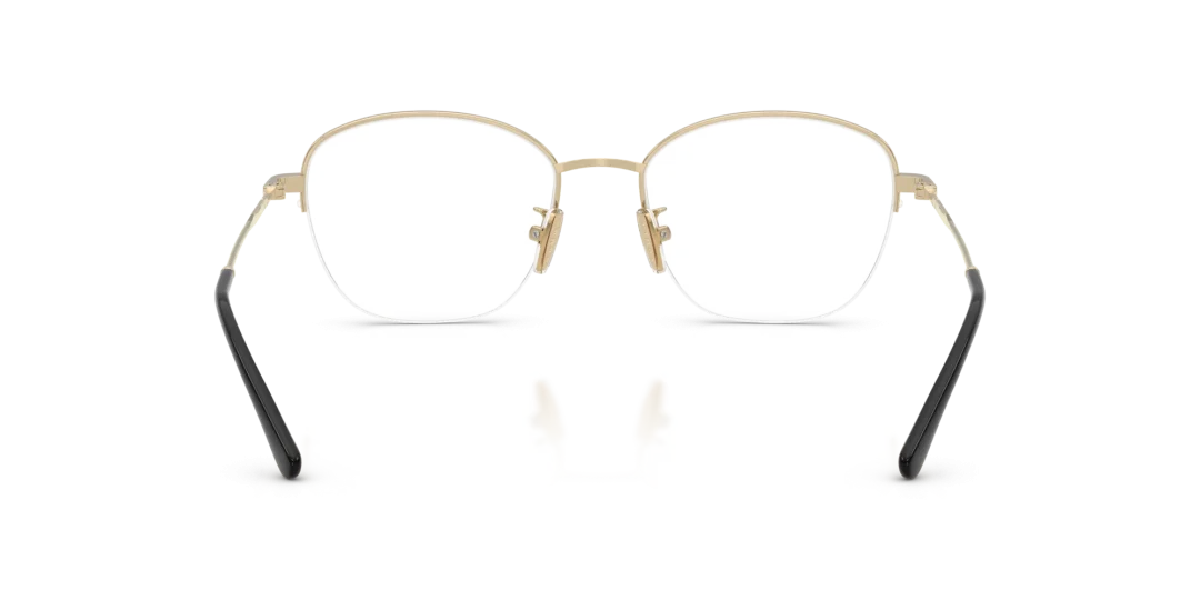 Vogue Eyewear 0VO4357D 848