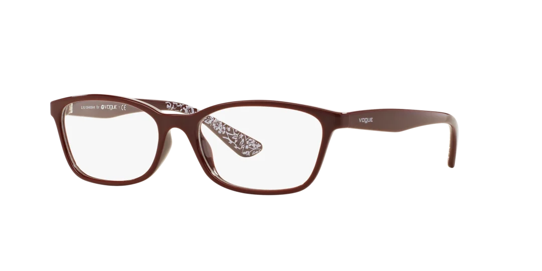 Vogue Eyewear 0VO5024D 2362