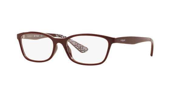 Vogue Eyewear 0VO5024D 2362