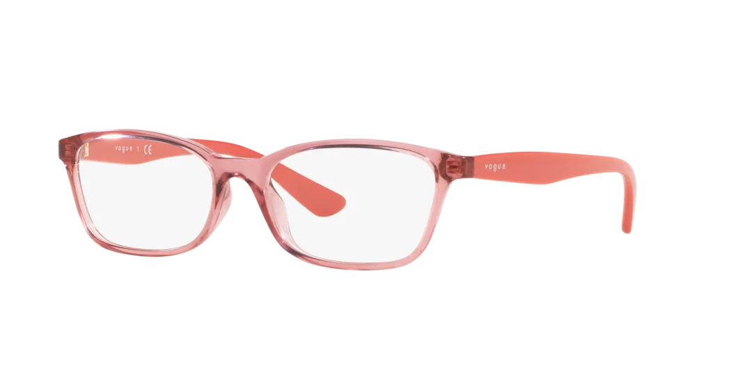 Vogue Eyewear 0VO5024D 2599