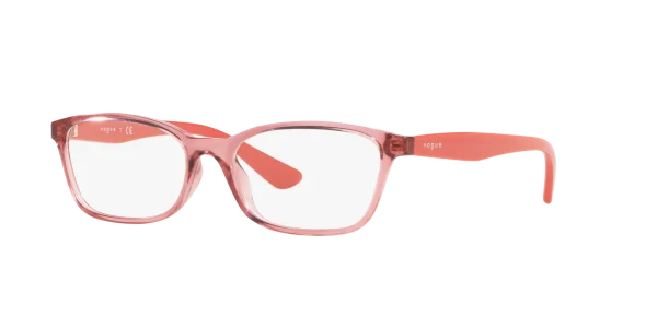 Vogue Eyewear 0VO5024D 2599