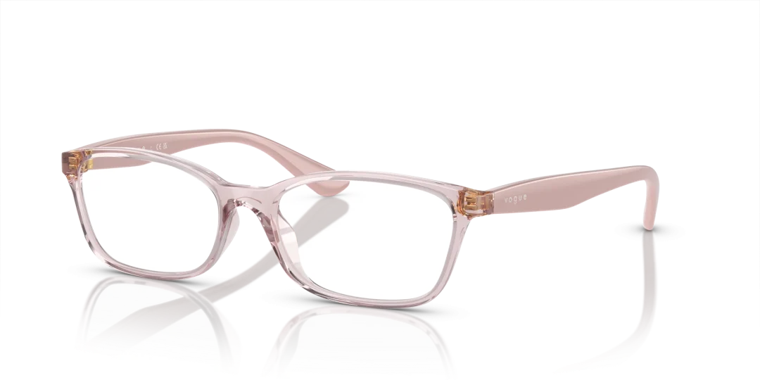 Vogue Eyewear 0VO5024D 2942