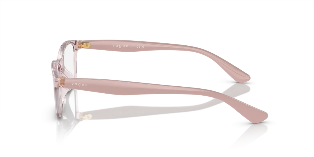 Vogue Eyewear 0VO5024D 2942
