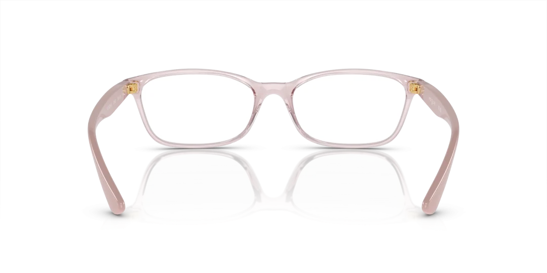Vogue Eyewear 0VO5024D 2942