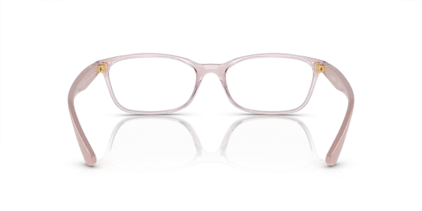 Vogue Eyewear 0VO5024D 2942