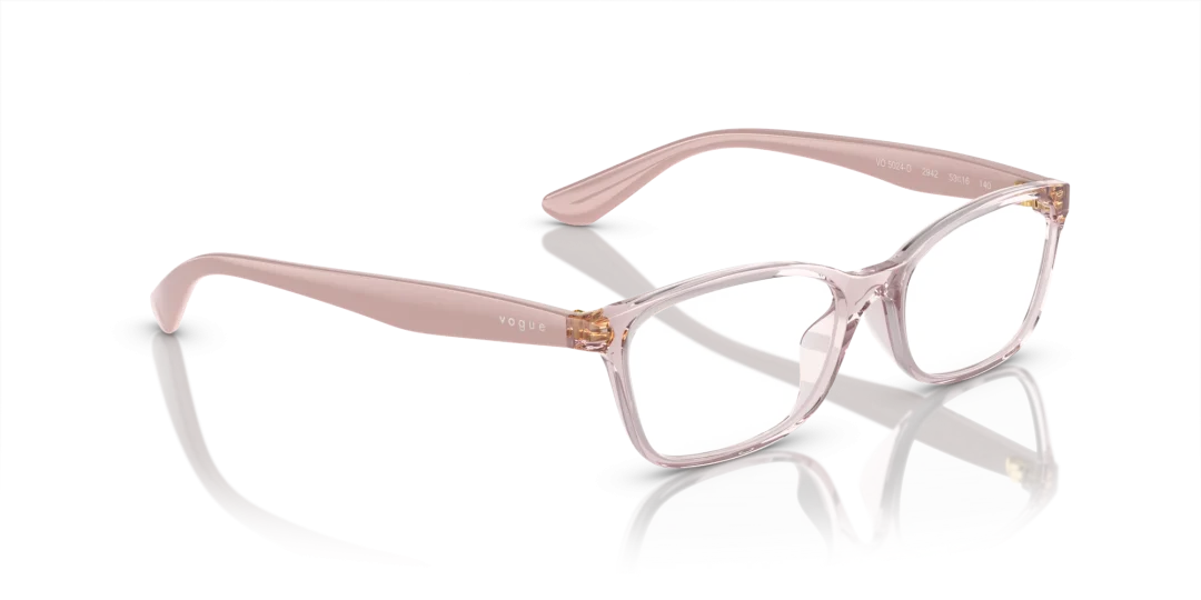 Vogue Eyewear 0VO5024D 2942