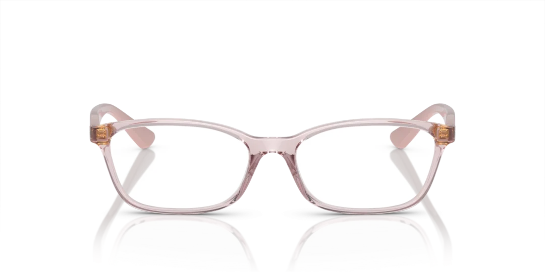 Vogue Eyewear 0VO5024D 2942
