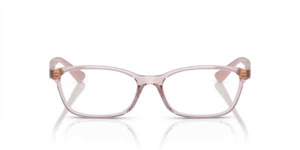 Vogue Eyewear 0VO5024D 2942