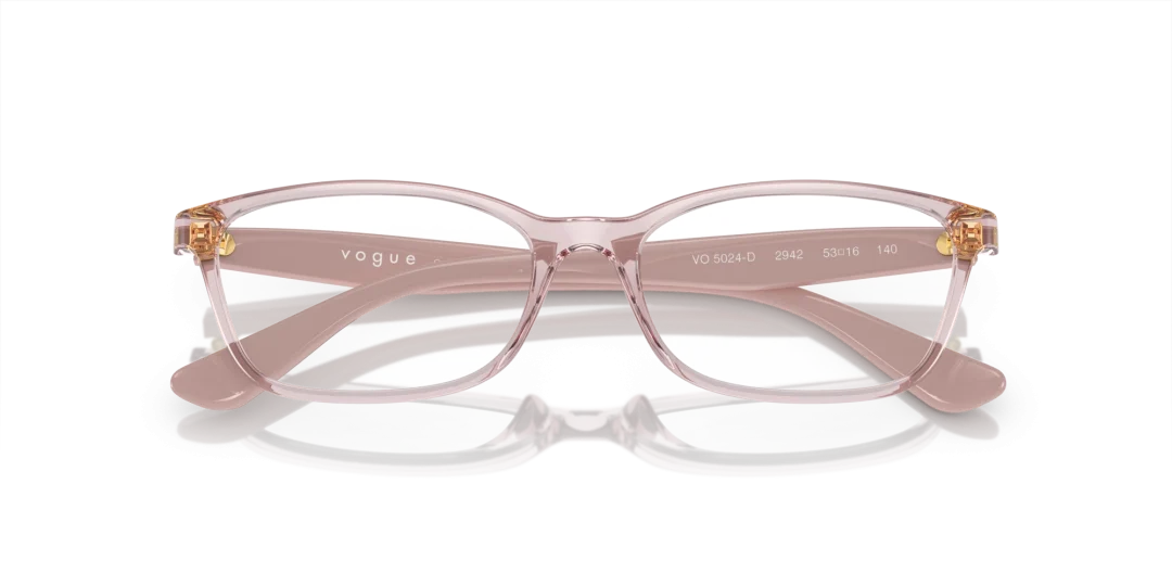 Vogue Eyewear 0VO5024D 2942