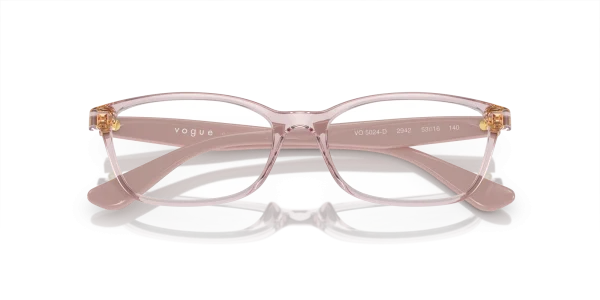 Vogue Eyewear 0VO5024D 2942