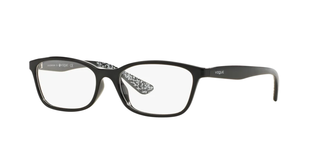 Vogue Eyewear 0VO5024D W44