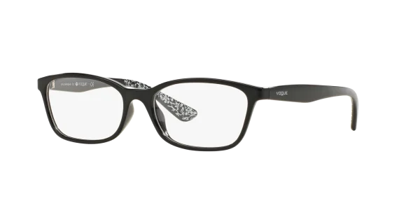 Vogue Eyewear 0VO5024D W44
