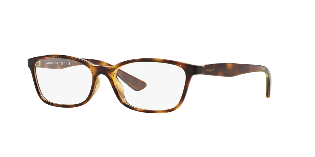 Vogue Eyewear 0VO5024D W656