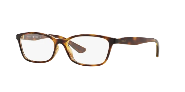 Vogue Eyewear 0VO5024D W656
