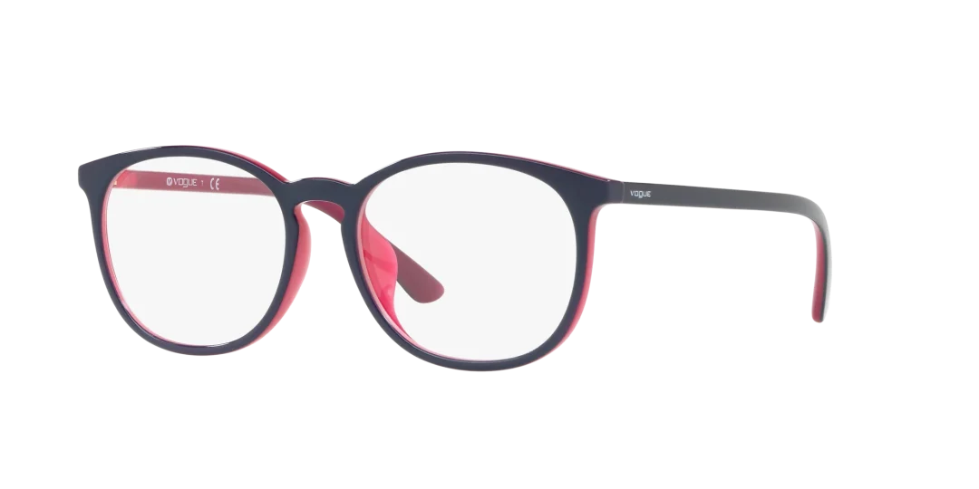 Vogue Eyewear 0VO5099D 2454