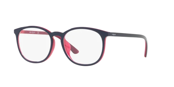 Vogue Eyewear 0VO5099D 2454