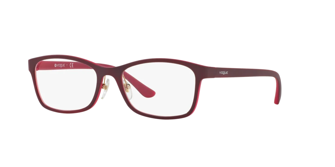 Vogue Eyewear 0VO5115D 2476