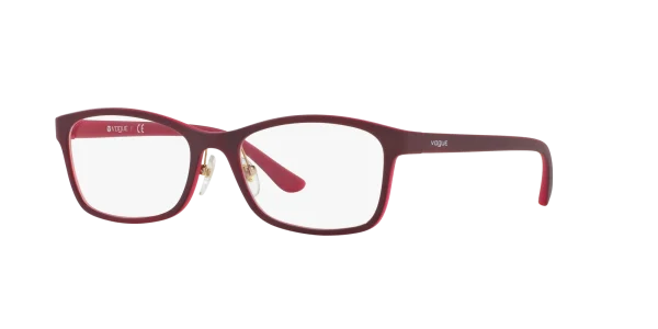 Vogue Eyewear 0VO5115D 2476