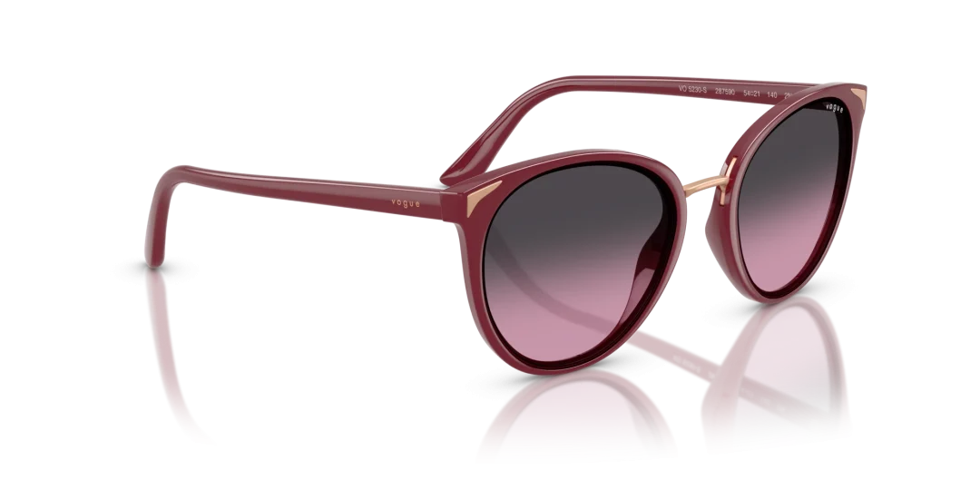 Vogue Eyewear 0VO5230S 287590