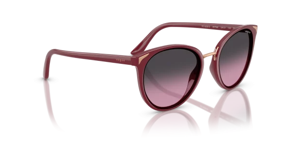 Vogue Eyewear 0VO5230S 287590