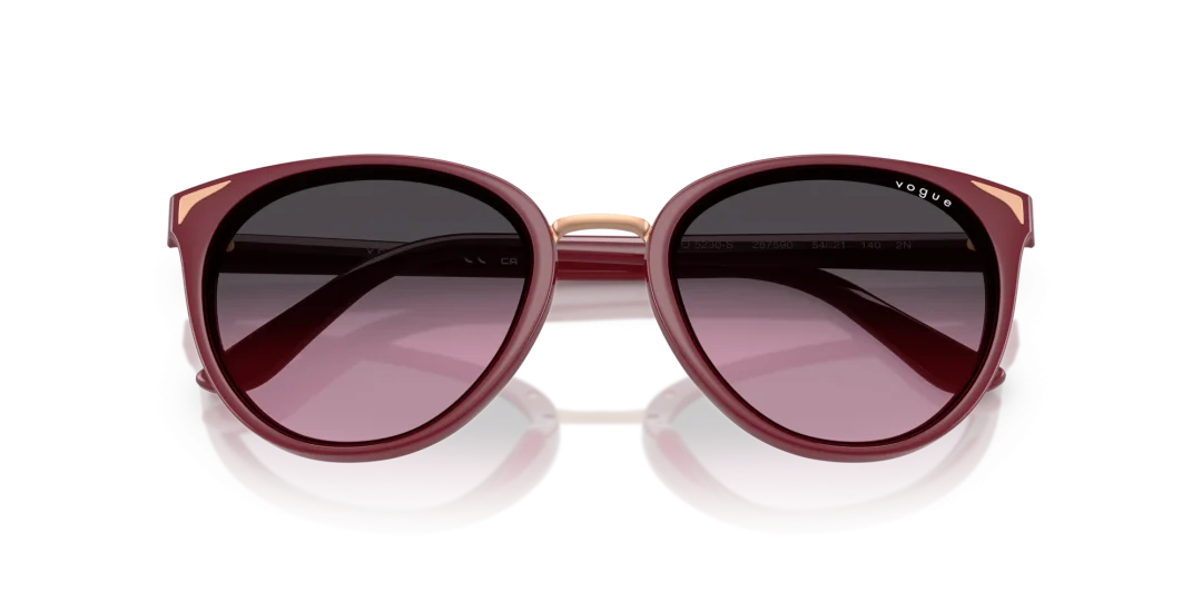 Vogue Eyewear 0VO5230S 287590