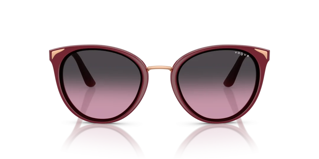 Vogue Eyewear 0VO5230S 287590