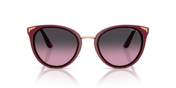 Vogue Eyewear 0VO5230S 287590