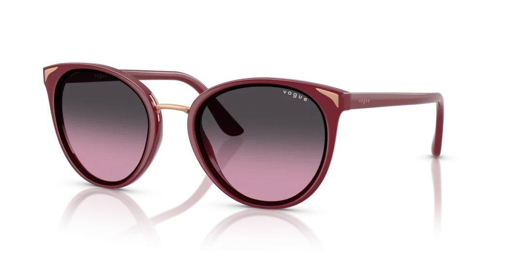 Vogue Eyewear 0VO5230S 287590