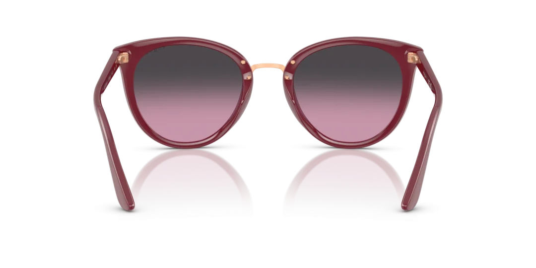 Vogue Eyewear 0VO5230S 287590