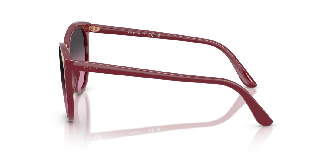 Vogue Eyewear 0VO5230S 287590