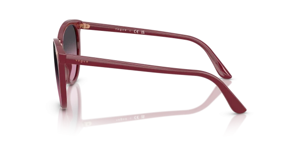 Vogue Eyewear 0VO5230S 287590