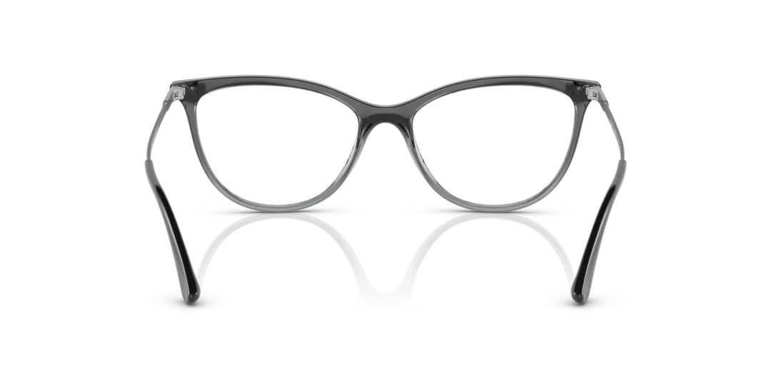 Vogue Eyewear 0VO5239 1880