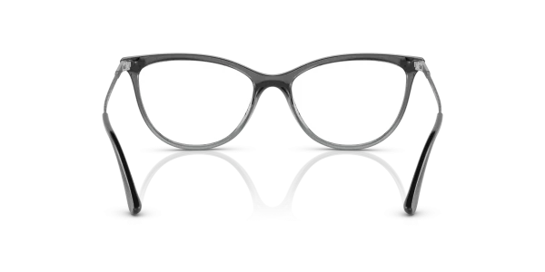Vogue Eyewear 0VO5239 1880