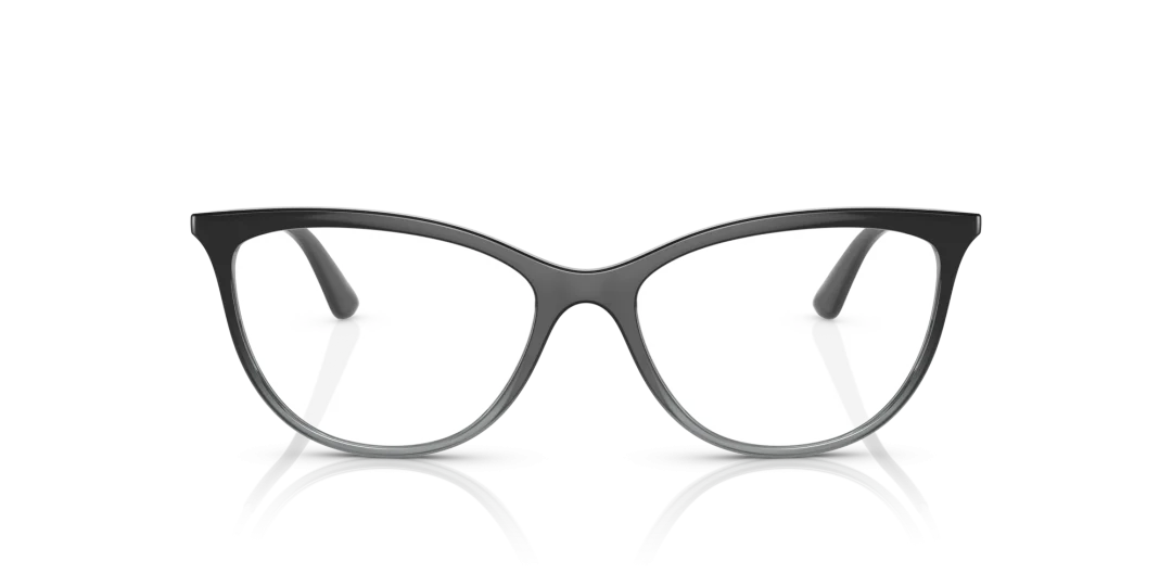 Vogue Eyewear 0VO5239 1880