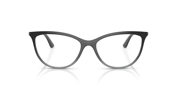 Vogue Eyewear 0VO5239 1880