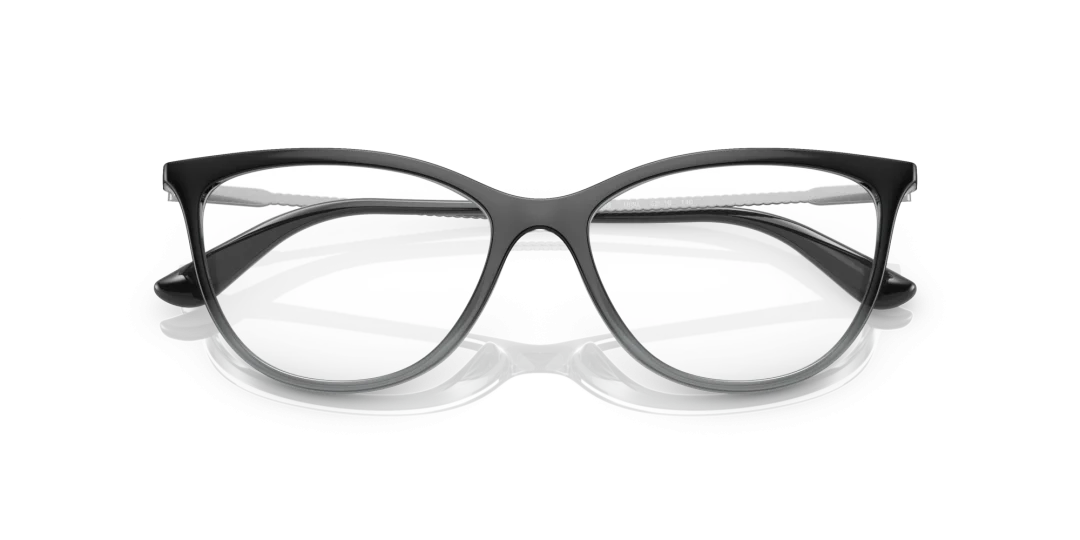 Vogue Eyewear 0VO5239 1880