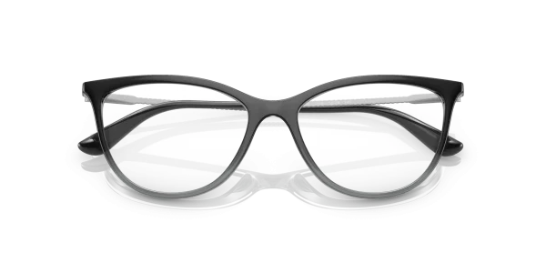 Vogue Eyewear 0VO5239 1880